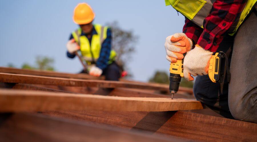 Professional Storm Sewer Service in Belmont, CA